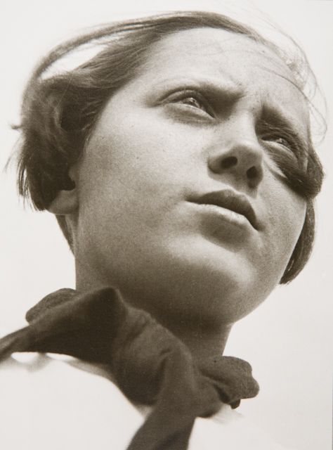 8dc80cbbf06b0bbe48bfdf37accb0107