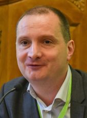 313422543_506803858154790_7887613622951896945 SMALLER