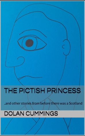 PP cover